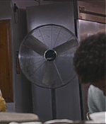 SMR-SC108.jpg