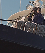 SMR201-001.jpg