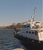 SMR201-002.jpg