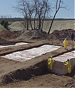 SMR201-031.jpg