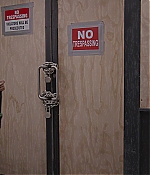 SMR206-298.jpg