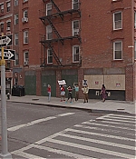SMR206-321.jpg