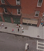 SMR206-330.jpg