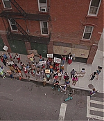 SMR206-335.jpg