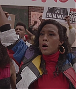 SMR206-337.jpg