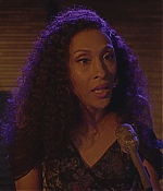 SMR301-391.jpg