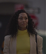 SMR301-431.jpg