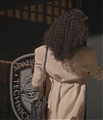 SMR301-433.jpg