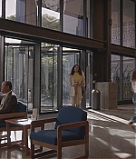SMR301-434.jpg