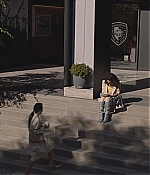 SMR301-446.jpg