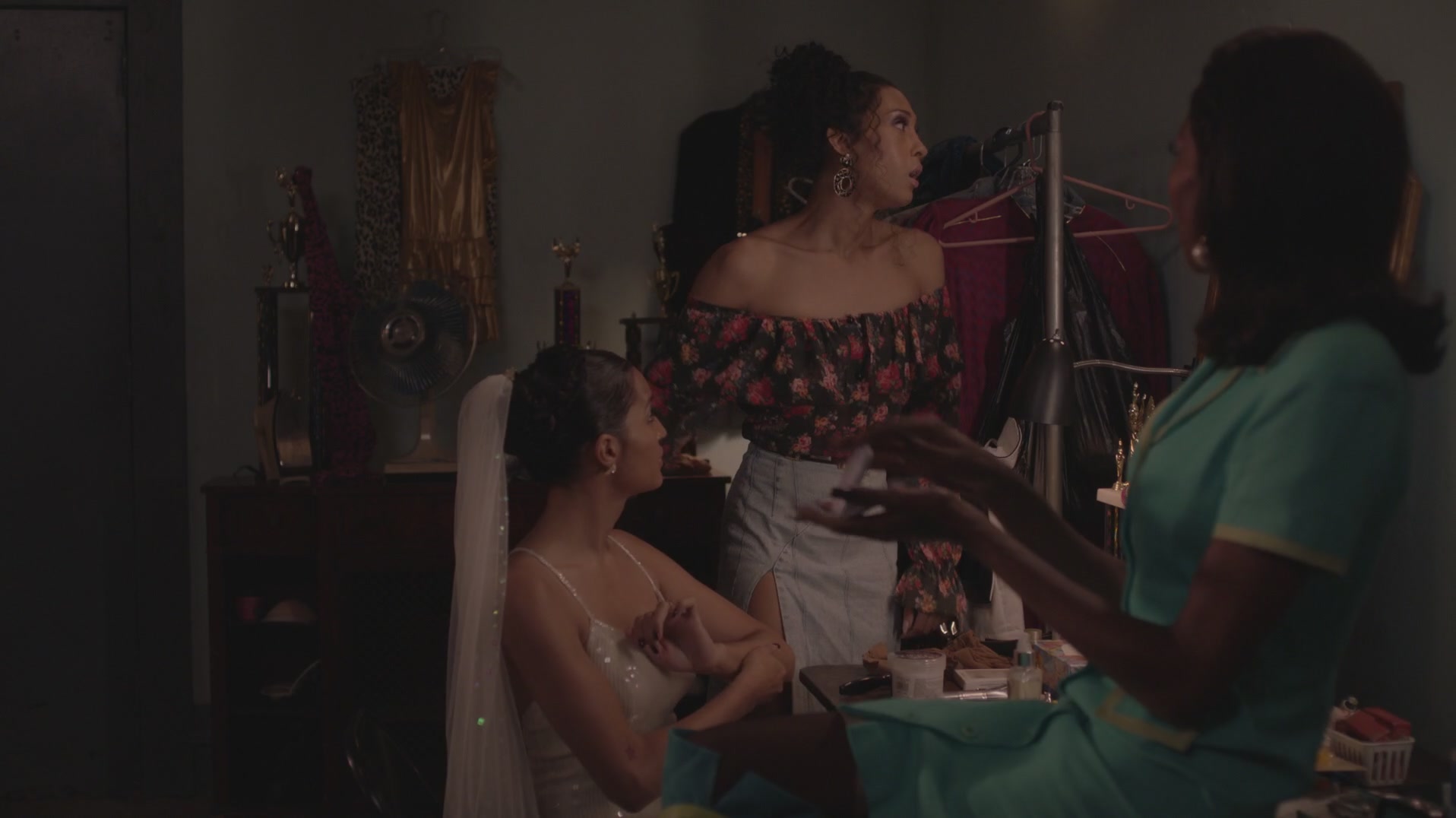 SMR302-137.jpg