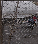 SMR302-011.jpg