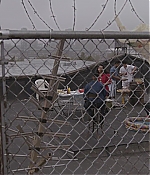 SMR302-012.jpg