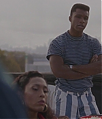 SMR302-018.jpg