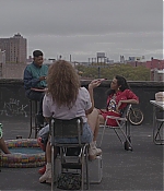 SMR302-019.jpg