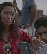 SMR302-041.jpg