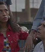SMR302-044.jpg