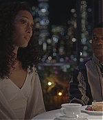 SMR302-113.jpg