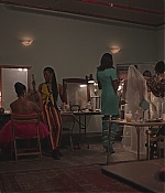 SMR302-118.jpg