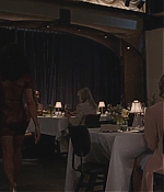 SMR302-315.jpg