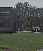 SMR302-340.jpg