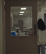 SMR307-001.jpg